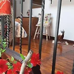 Le Perle Di Salvo דירה *