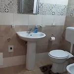 דירה Le Perle Di Salvo אבולה