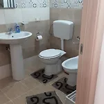Le Perle Di Salvo דירה *