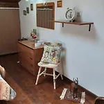 Le Perle Di Salvo דירה *