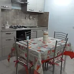 דירה Le Perle Di Salvo