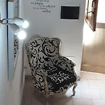 Le Perle Di Salvo דירה