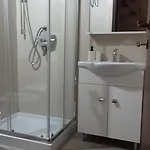 דירה Le Perle Di Salvo *