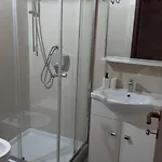 דירה Le Perle Di Salvo