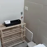 Le Perle Di Salvo *