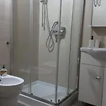 Le Perle Di Salvo *