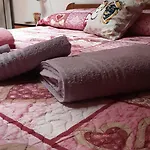 דירה Le Perle Di Salvo אבולה