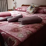 דירה Le Perle Di Salvo *