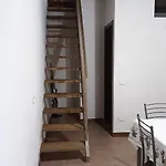 Le Perle Di Salvo דירה