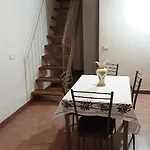Le Perle Di Salvo * אבולה