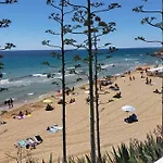 דירה Le Perle Di Salvo