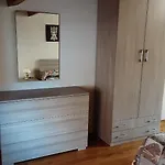 Le Perle Di Salvo *