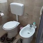 Le Perle Di Salvo אבולה