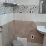Le Perle Di Salvo * אבולה