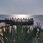 Le Perle Di Salvo