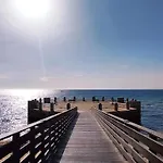 Le Perle Di Salvo דירה אבולה