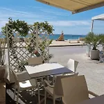 Le Perle Di Salvo *