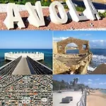 דירה Le Perle Di Salvo