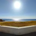 Le Perle Di Salvo