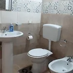 Le Perle Di Salvo