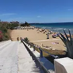Le Perle Di Salvo *