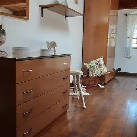 Le Perle Di Salvo Appartement Avola