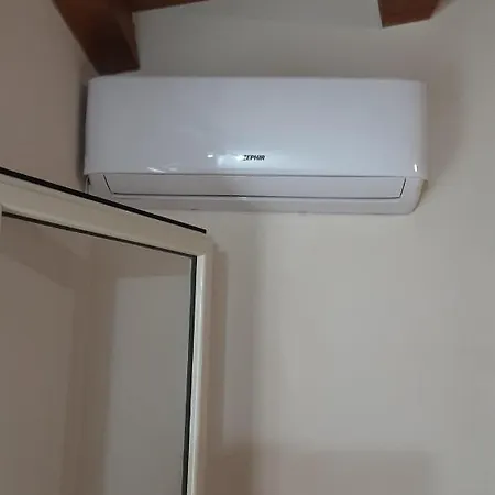 Appartement Le Perle Di Salvo Avola