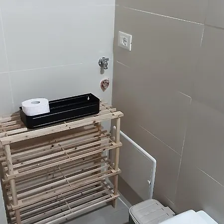 Le Perle Di Salvo *