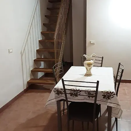 Le Perle Di Salvo * Avola