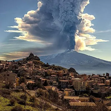 Le Perle Di Salvo Avola