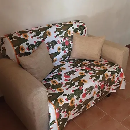 Le Perle Di Salvo Avola