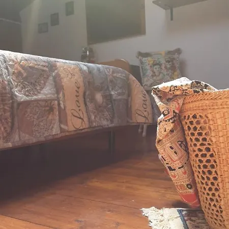 Le Perle Di Salvo Appartement