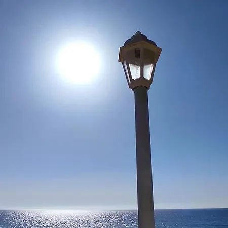 Le Perle Di Salvo *